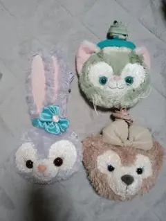 ☆15MOON☆様 リクエスト 2点 まとめ商品