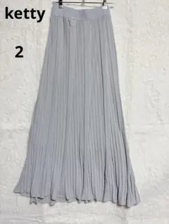 Item thumbnail for item 64c9444d-f716-4f6d-b3d8-4fdaf07e1875