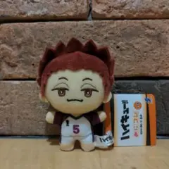 Item thumbnail for item e421bf07-804f-4255-9acc-7e08d4d2450d