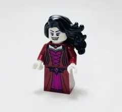 なかちゃん様 リクエスト 2点 まとめ商品