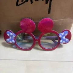 もねっこ様 リクエスト 2点 まとめ商品