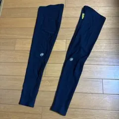 大セールセラミックPower Gear アームスリーブ プロ野球選手実使用