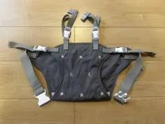 Item thumbnail for item 498813c6-6bee-4df8-82b1-d8f63a1713de