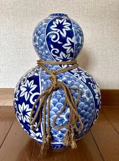 2026年最新】花瓶 瓢箪の人気アイテム - メルカリ