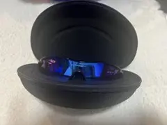 Oakley Radarlock path oo9206-28 131