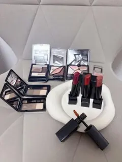 KATE おまと 10点