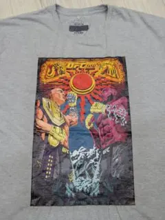 2024 UFC 307 Tシャツのサムネイル