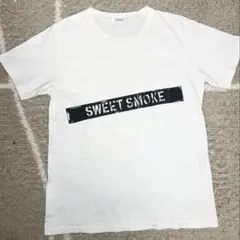 Item thumbnail for item 592ebd46-48ed-4464-aa2e-c31f0dab391f