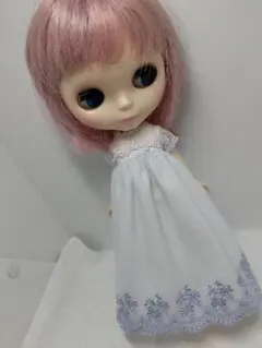 【sale】ネオブライス☆アウトフィット