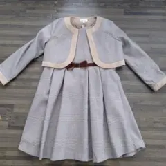 Item thumbnail for item 3e2aa618-680c-4c91-b0dc-ff5b70fea761