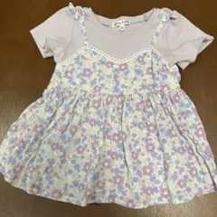 Item thumbnail for item 4cbffa1b-eb70-48c4-b547-7424a369f5db