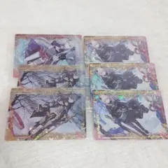 プロセカ ロウワー まとめ売り - メルカリ