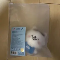 Item thumbnail for item 2832996c-d932-43fd-ac90-c51dbe2501e7