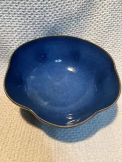 大型花瓶バリ島の素焼きの水瓶高さ70cm