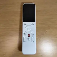 SwitchBot 学習リモコン ホワイト 動作確認済み 箱・付属品あり