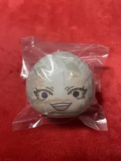 鬼滅の刃 不死川実弥 おまんじゅう