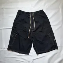 Y2K 90s BADBOY バッドボーイ　水着　ハーフパンツ　スイムショーツのサムネイル