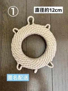 Item thumbnail for item 40361c27-9fbe-4883-ac54-997d16d28c20