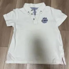 Item thumbnail for item ba2a594c-d7b7-4ff7-9e76-1ede18840bd9