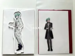 2026年最新】ブロッコリーくじ うたプリの人気アイテム - メルカリ