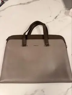 トートバッグ ビジネスバッグ