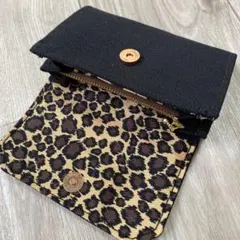 Item thumbnail for item cdb48976-177c-4d19-9663-63952e986f79