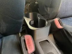 カズ屋様 リクエスト 2点 まとめ商品