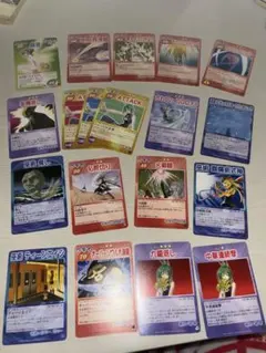 Item thumbnail for item 8238923c-5f54-488c-b4ca-41e0f017f5d8