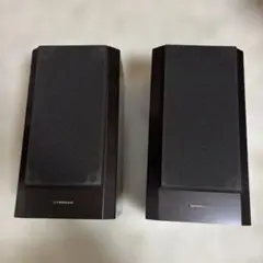 Panasonic SB-HS500 左右セット トールボーイスピーカー - メルカリ