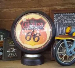 Item thumbnail for item 4bd3f3fb-f601-4c02-bc62-fab2e8307f82