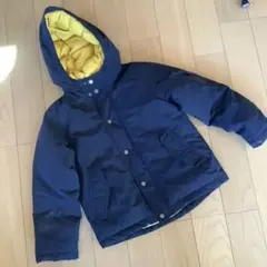 Item thumbnail for item e5c9a958-af2a-4959-9432-57e34ef553aa