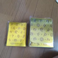 2026年最新】ミステリーボックス アンノーンの人気アイテム - メルカリ