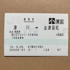 Z164.使用済みマルス券