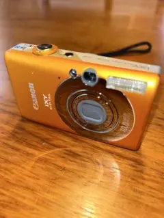 2026年最新】canon pc1355の人気アイテム - メルカリ