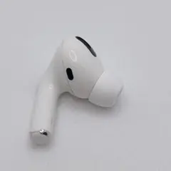 【良品】Apple AirPods Pro 第1世代 A2084 左耳