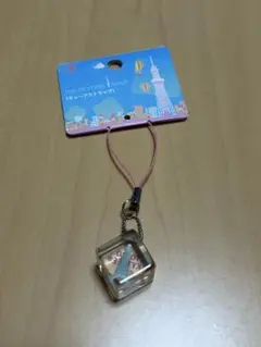 Item thumbnail for item 99609bec-8a6d-4907-9873-50202b8fca90