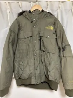 2026年最新】swagger north faceの人気アイテム - メルカリ