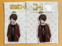 2026年最新】ニート部 ウマヅラハギの人気アイテム - メルカリ