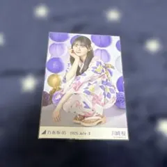 Item thumbnail for item e7429817-65f8-4877-a78b-7c897c842f24