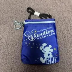 Item thumbnail for item b855baf9-8930-4142-be0e-fe73dc6f061d