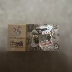 2025年最新】ディズニートミカ 35周年の人気アイテム - メルカリ