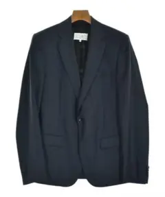 2026年最新】Maison Martin Margiela スーツの人気アイテム - メルカリ