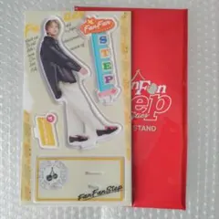 2025年最新】堀夏喜 アクスタの人気アイテム - メルカリ