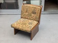 2025年最新】ブルージュ家具の人気アイテム - メルカリ