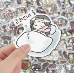 Item thumbnail for item 7ff5e974-9de4-4da5-955c-436799d852e2