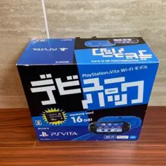 2025年最新】PSViTA 本体 2000 ブルーブラックの人気アイテム - メルカリ