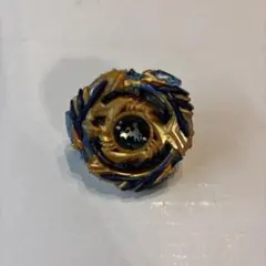 kuwakabumasa様 リクエスト 2点 まとめ商品