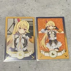 共通衣装 3Dグッズ チェキ 星川サラ