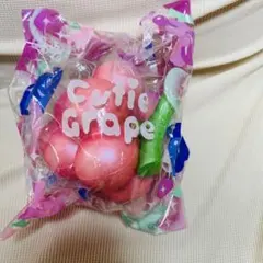 Hana様 リクエスト 2点 まとめ商品