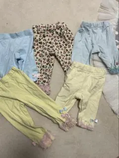 Item thumbnail for item c8e2a5ca-a091-4824-9d98-5affa2a0b35c